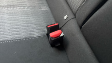 Vauxhall Corsa 1.2 Design 5dr Petrol Hatchback